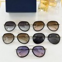 Replica Cheap Louis Vuitton Sunglasses Top Quality LVS01356 JK4027QC68