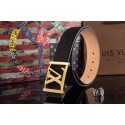 Replica Designer Louis Vuitton Belt 202222G JK2852Bb80