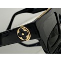 Replica Designer Louis Vuitton Sunglasses Top Quality LVS00703 JK4677Bb80