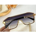 Replica Designer Louis Vuitton Sunglasses Top Quality LVS01070 JK4312Bb80