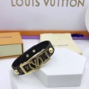 Replica Fashion Louis Vuitton Bracelet CE6263 JK967yI43