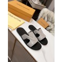 Replica Fashion Louis Vuitton Shoes LVS00413 JK1332yI43