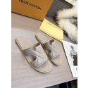 Replica Fashion Louis Vuitton Shoes LVS00436 JK1309HM85