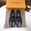 Replica Fashion Louis Vuitton shoes LVX00048 JK2039HM85