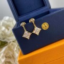 Replica High Quality Louis Vuitton Earrings CE5055 JK1052Jh90