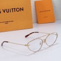 Replica High Quality Louis Vuitton Sunglasses Top Quality LVS01045 Sunglasses JK4337Jh90