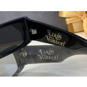 Replica High Quality Louis Vuitton Sunglasses Top Quality LVS01412 Sunglasses JK3972Jh90