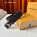 Replica Louis Vuitton Belt 40MM LVB00041 JK2642Ac56