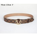 Replica Louis Vuitton Belt LV2036 JK2956aG44