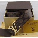 Replica Louis Vuitton Belt Lv204 JK3115UD97