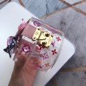 Replica Louis Vuitton BOX SCOTT GI0203 pink JK1130UD97