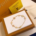 Replica Louis Vuitton Bracelet CE50141 JK1057sA83