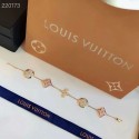 Replica Louis Vuitton Bracelet CE7633 JK902cK54