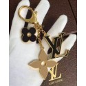 Replica Louis Vuitton INSOLENCE BAG CHARM M65114 JK1303Xe44