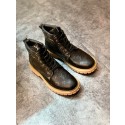Replica Louis Vuitton Mens Shoes 191054-4 JK2106SV68