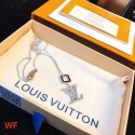 Replica Louis Vuitton Necklace CE4472 JK1116DY71