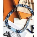 Replica Louis Vuitton Necklace Or Bracelet LV6599 JK969ui32