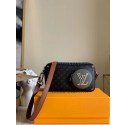 Replica Louis Vuitton Original Clutch bag M68688 JK779EO56