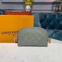 Replica Louis vuitton original COSMETIC POUCH PM M52030-1 JK1139TN94