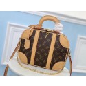 Replica Louis Vuitton Original MINI LUGGAGE M44581 JK1341HB48