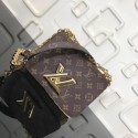 Replica Louis vuitton original small TWIST MM M62555 JK1884zR45