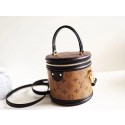 Replica Louis Vuitton original VANITY BAG M43986 JK1800iF91