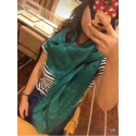 Replica Louis Vuitton Scarf LV00112 JK3372Ac56