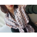 Replica Louis Vuitton Scarf LVS00131 JK3191CQ60