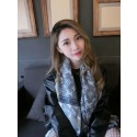 Replica Louis Vuitton Scarf LVS00179 JK3143AP18