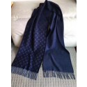 Replica Louis Vuitton Scarf LVS9214A JK3638BB13