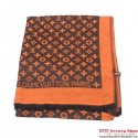 Replica Louis Vuitton Scarves WJLV075-2 JK3904sY95