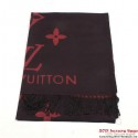 Replica Louis Vuitton Scarves WJLV076-7 JK3900HB29