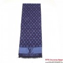 Replica Louis Vuitton Scarves WJLV078-1 JK3894hI90