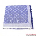 Replica Louis Vuitton Scarves WJLV079-7 JK3884Nw52