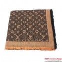 Replica Louis Vuitton Scarves WJLV079-8 JK3883gN72