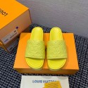 Replica Louis Vuitton Shoes 91034 JK2386iu55
