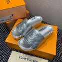 Replica Louis Vuitton Shoes 91035 JK2385UD97