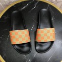 Replica Louis Vuitton Shoes 91036-6 JK2299Ix66