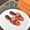 Replica Louis Vuitton Shoes 91051 JK2368XB19