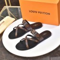 Replica Louis Vuitton Shoes 91057 Shoes JK2362cK54