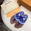 Replica Louis Vuitton Shoes LV1009DC-1 JK2602ec82