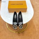 Replica Louis Vuitton Shoes LV1012JHC-1 JK2591aG44