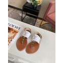 Replica Louis Vuitton Shoes LV1044DS-3 JK2543BB13