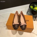 Replica Louis Vuitton Shoes LV1053LS-2 JK2517sA83