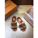 Replica Louis Vuitton Shoes LV1065KK-1 JK2470Ye83