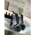 Replica Louis Vuitton Shoes LV1066DS-2 Shoes JK2462KG80