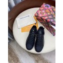 Replica Louis Vuitton Shoes LV1082-1 JK2408it96