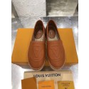 Replica Louis Vuitton Shoes LV1096XB-1 JK2325iF91