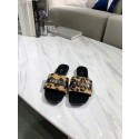 Replica Louis Vuitton Shoes LV1124DS-1 JK2237ec82