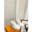 Replica Louis Vuitton Shoes LV1141DC-3 JK2177hD86